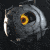 bytenode avatar