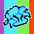 Funkin4RPlace avatar