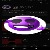 Purple_kainixon avatar