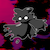 SageTheDumbBlob avatar