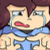 ArtistGuy10_ avatar