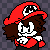 JoseDaBestGamer avatar