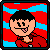 AschJayden avatar