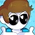 nonsense fan avatar