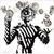 repent_ticktockman avatar