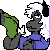 dragonautz avatar