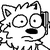 calicoDelta avatar