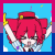 FIREXDF avatar