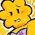 Womo mods avatar