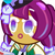 LavAriz avatar