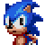 Epoli avatar