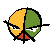 arbuz.png avatar
