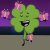 Cl0v3r avatar