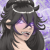 KryptFNF avatar