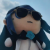 Cynessa avatar