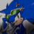 Sakyu Toru avatar