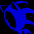 foolsaround avatar