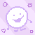 ceethebubble avatar
