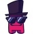 Heckat avatar