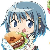 Bendo. avatar