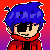 TwistyXD avatar
