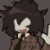 dasxyyy avatar