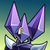 Verwex avatar