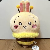 gumbalino avatar