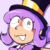Stella Biscuit avatar