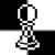 pawn_b4 avatar