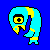 wreckitrykerj avatar