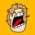 Aitornado _8 avatar
