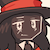AnXavers avatar