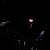 slippingmask avatar