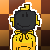 TechnikTil avatar