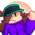 GameWorld1 avatar