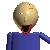 AldiyarLarps avatar