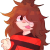 pepsidanny avatar