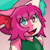Sapphire_Xer0 avatar