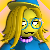 saintza4 avatar