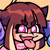 klauf14s avatar