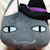 kitsuremedy avatar