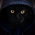 cooliogamerz avatar