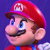 Mar Gaming World avatar