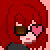 LavAriz avatar