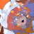Jess_fox avatar