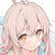 Celeste.ogg avatar