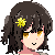 RikiUwU avatar