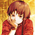 MythsList avatar