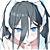 Yunnicx013 avatar